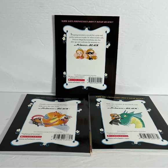 scholastic-other-the-princess-in-black-book-series-nos-4-and-5-by